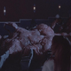 Image for article titled The Blob Was Based On A True Story